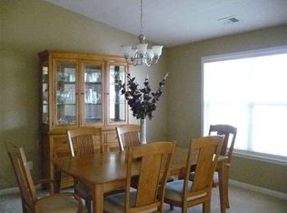 330 Fisher Lake Rd, Lyman, SC 29365