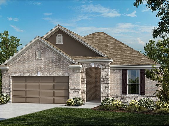 3rd image of 310 Cottage Vw #Xandpj