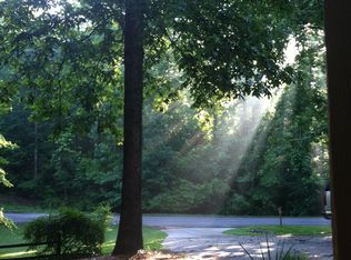 7039 Spring Valley Rd, Murrayville, GA 30564