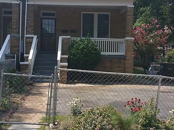 2409 S St SE, Washington, DC 20020