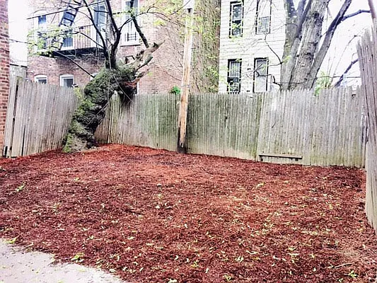 Sold by Keystone Realty USA Corp | media 13