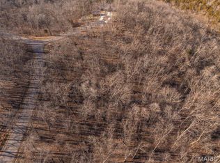 2835 Tyrolean Way, Wright City, MO