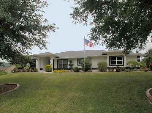 1st image of 10635 Parkway Dr
