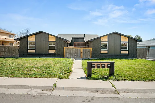 16450 E 14th Pl #52 Photo 1