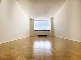 250 E 40th St APT 38B, New York, NY 10016