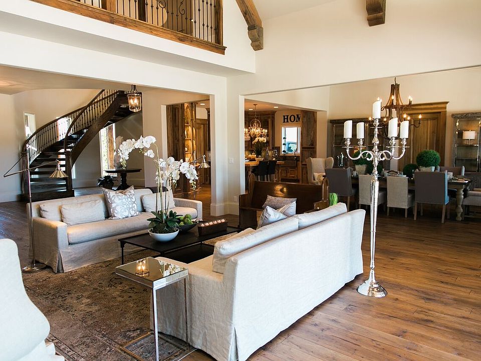 3672 Talley Moore Rd, Columbia, TN 38401 Zillow