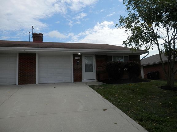 3rd image of 1928 Redwood St #32