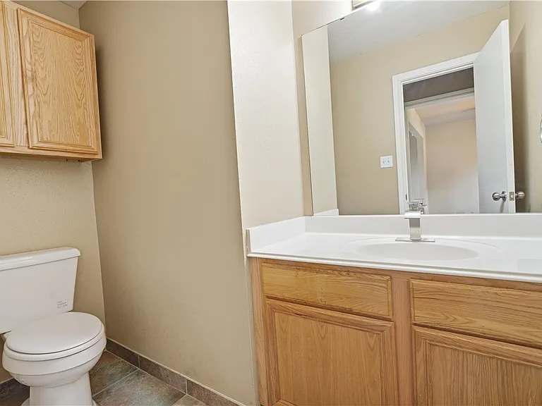 2443 Pintail Loop — Photo 27