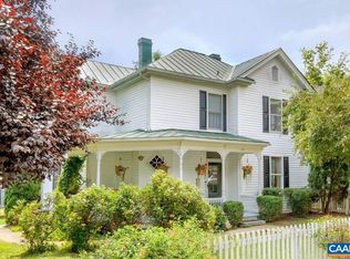 412 Chestnut Ave, Waynesboro, VA 22980