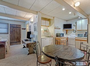 11101-117 County Road 4b, Glenwood Springs, CO 81601