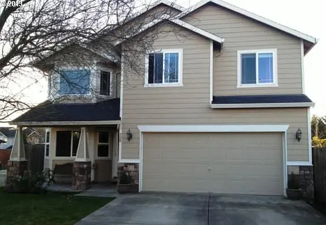 508 SE 169th Ave — Photo 15