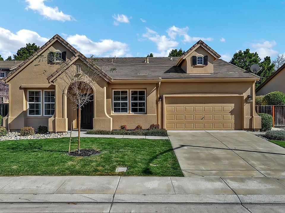1st image of 10524 Henshaw Dr