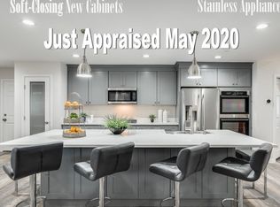 8408 E Oak St, Scottsdale, AZ 85257