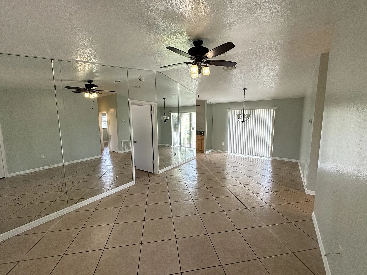 95 Cricket Hollow Lane - 1 — Photo 2
