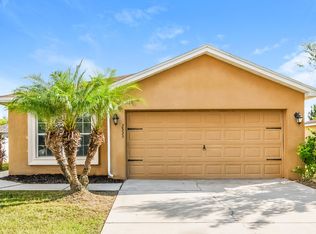 2533 Bobby Lee Ln, Saint Cloud, FL 34772