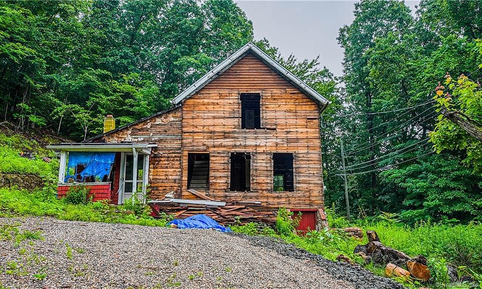 1460 Mount Carmel Ave, Hamden, CT 06518 MLS 170502959 Zillow