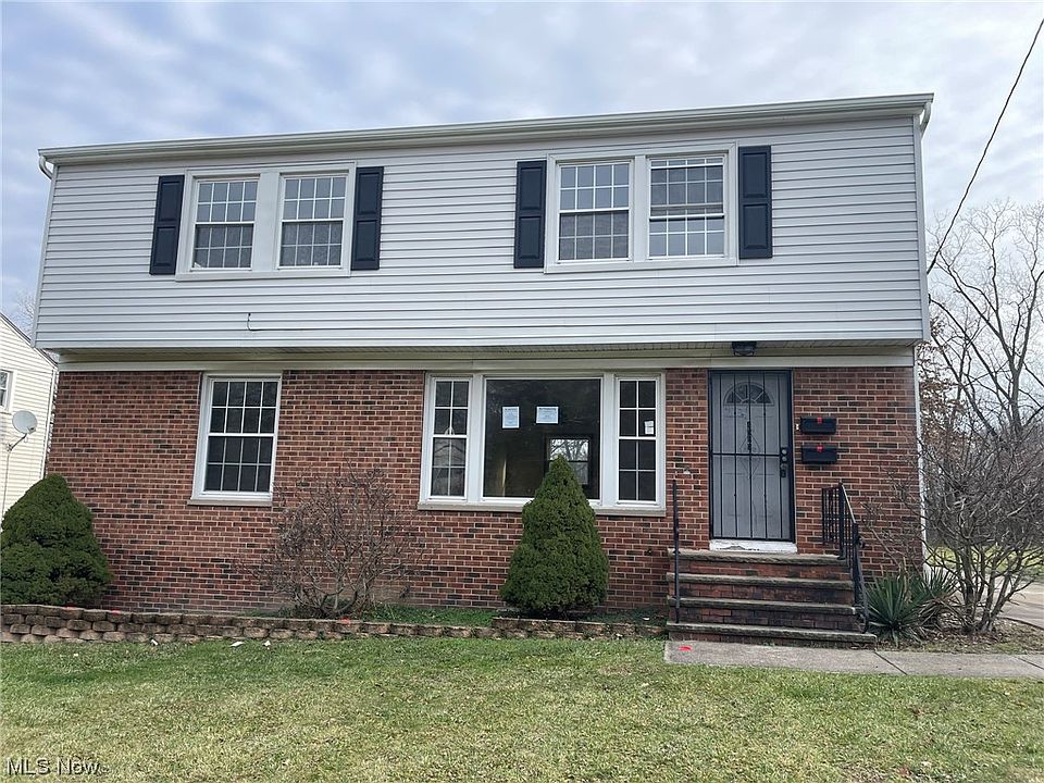 1st image of 4595 E 104th St