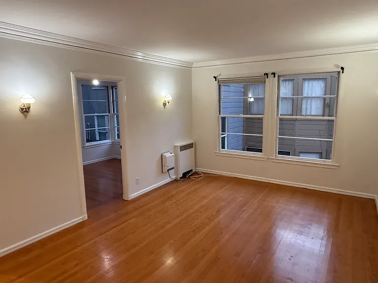 4930 Fulton St #103 — Photo 1