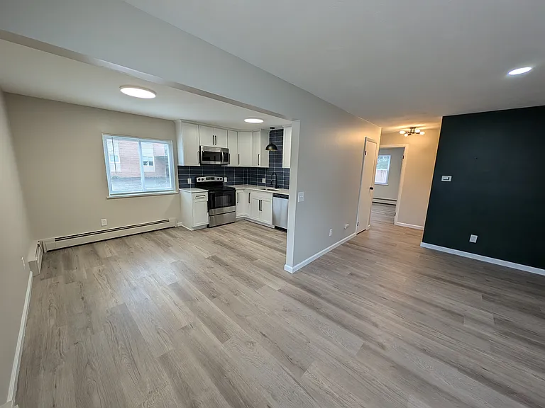 35 Terrel Dr #2 — Photo 5