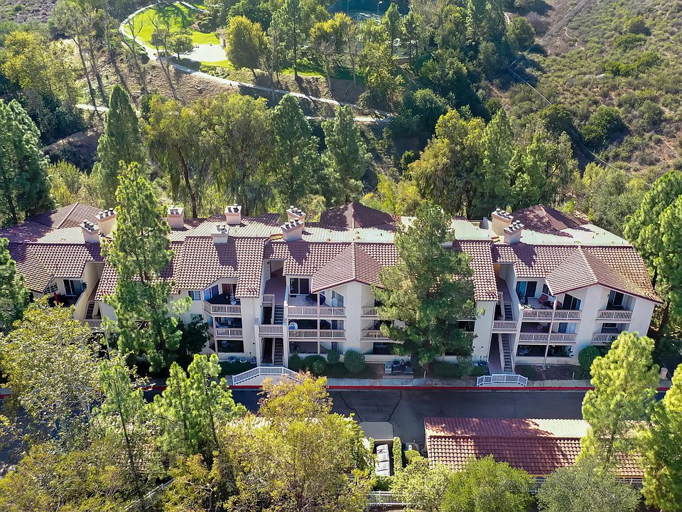 1st image of 5728 Oak Bend Ln Unit 107