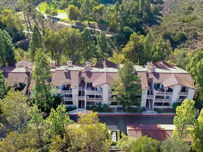 5728 Oak Bend Ln Unit 107, Oak Park, CA, 91377