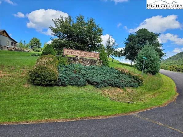 Lot 19 Westwood Acres Drive, West Jefferson, NC 28694