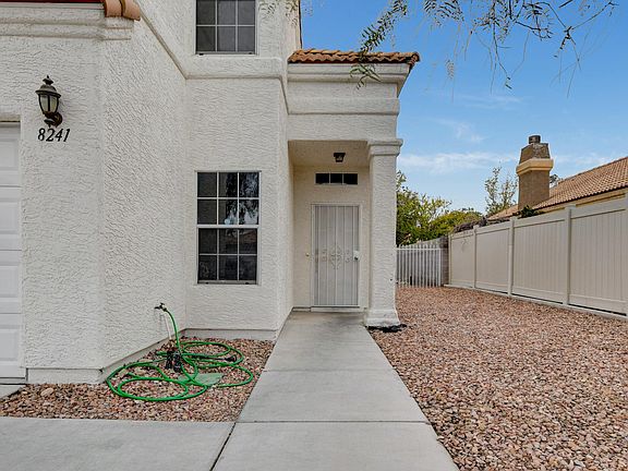 5th image of 8241 Gunther Cir