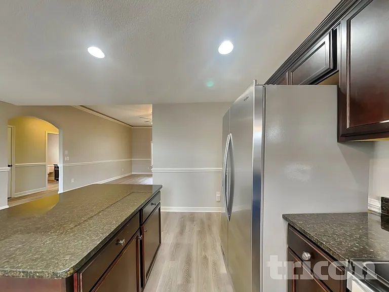339 Gleaner Dr — Photo 8