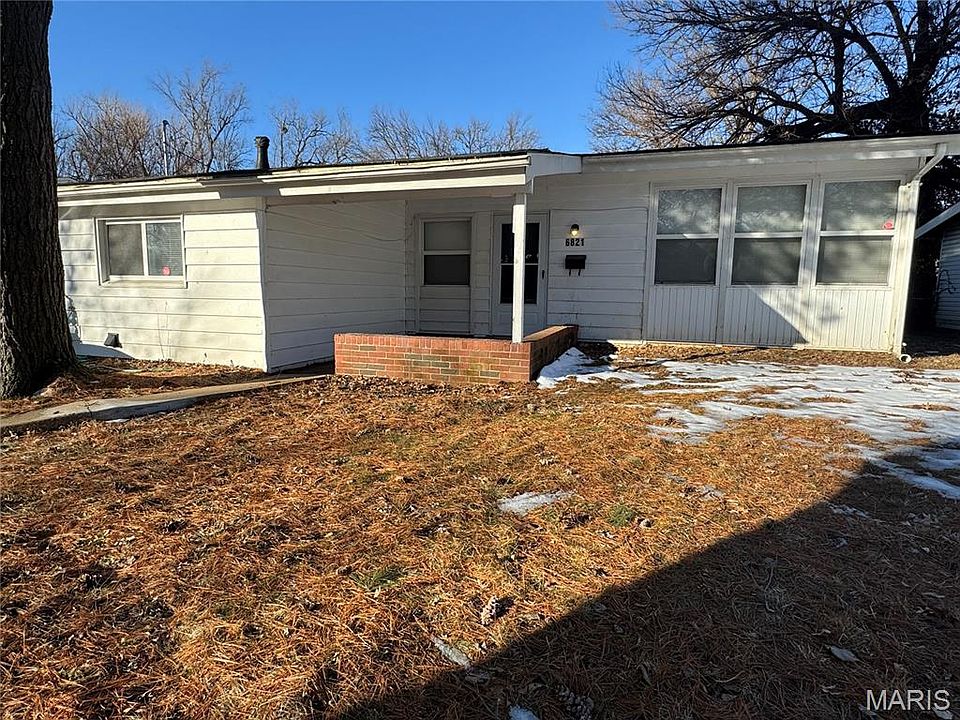 1st image of 6821 Saint Olaf Dr