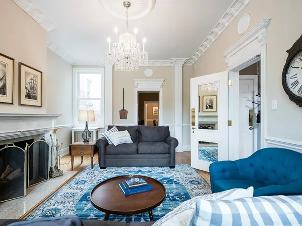713 N Carolina Ave SE #Id430p, Washington, DC 20003