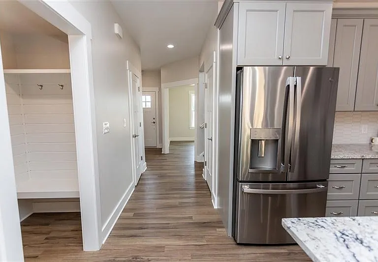 6 Kiley Ln — Photo 12