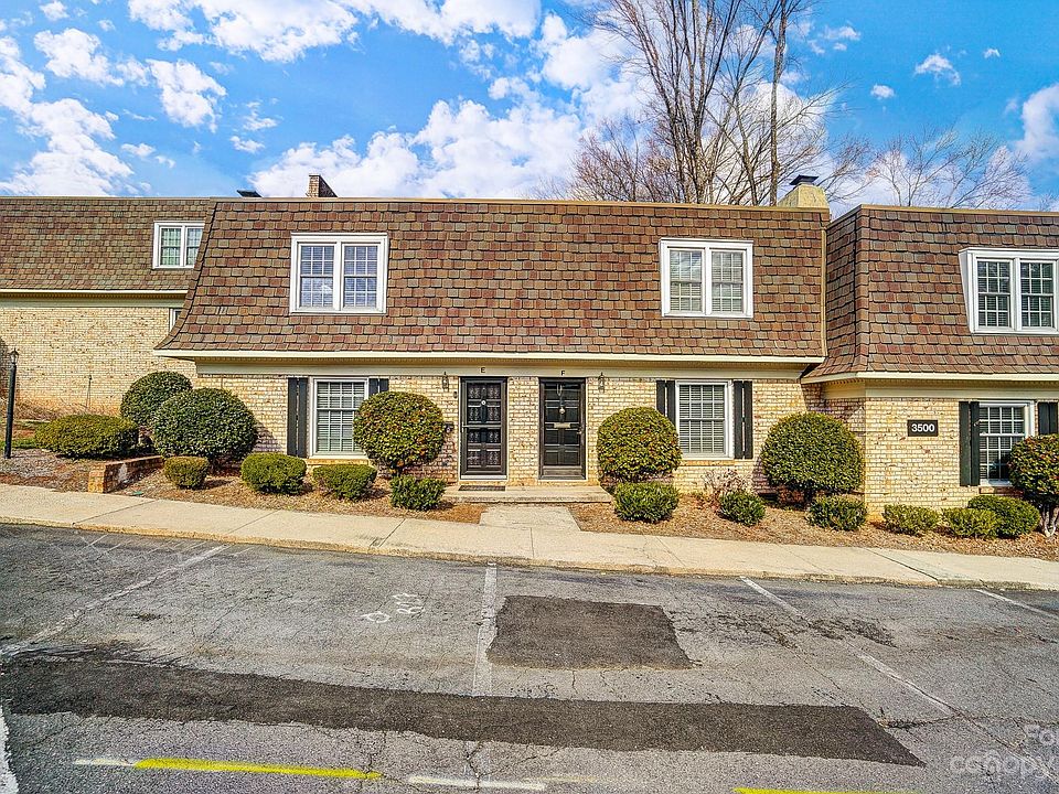 3500 Colony Rd, Charlotte, NC 28211 Zillow