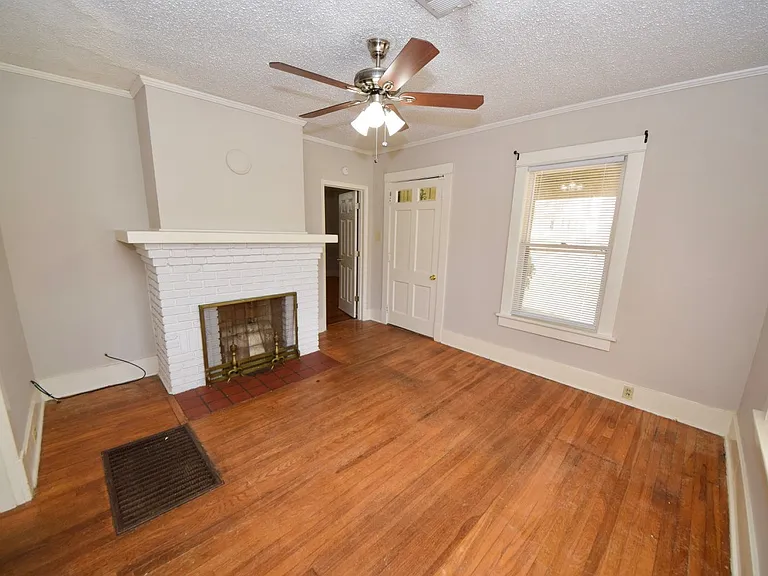3781 Kearney Ave #1 — Photo 4
