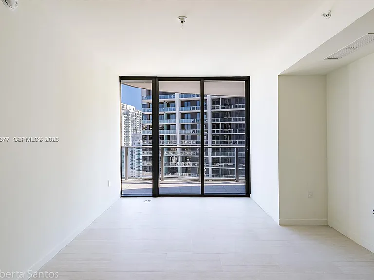 1000 Brickell Plz #4509 — Photo 55