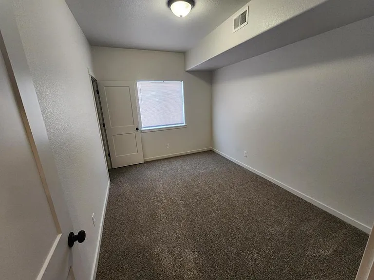 1600 Carol Ann Way — Photo 7