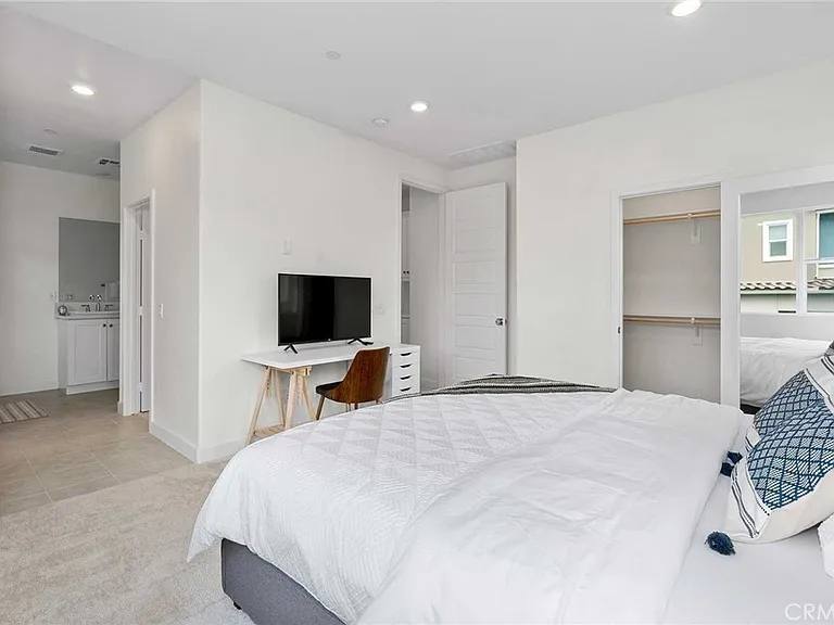 228 Siena — Photo 13