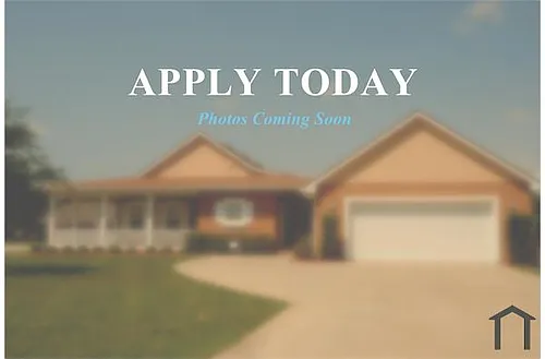 2350 Lake Helen Osteen Rd Photo 1
