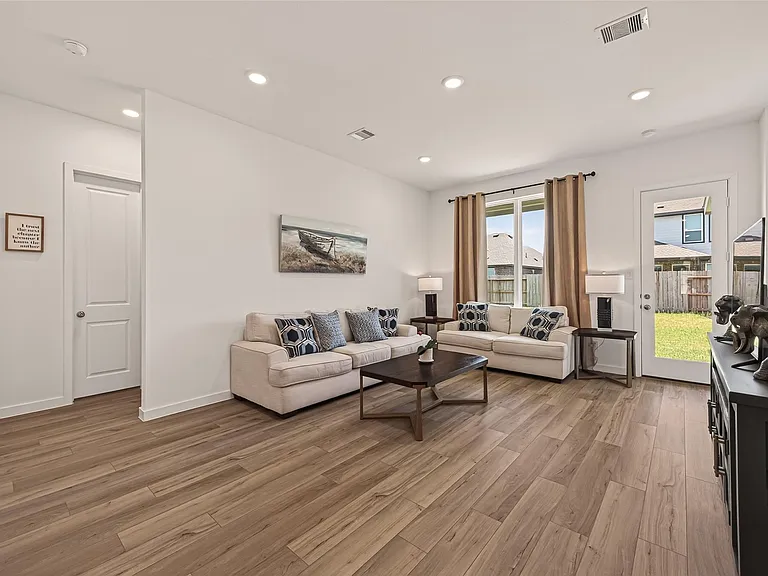 26327 Yellow Sage Ln — Photo 16