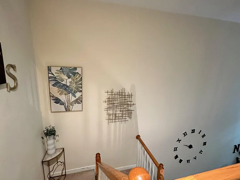 6006 Kohler Ln — Photo 18