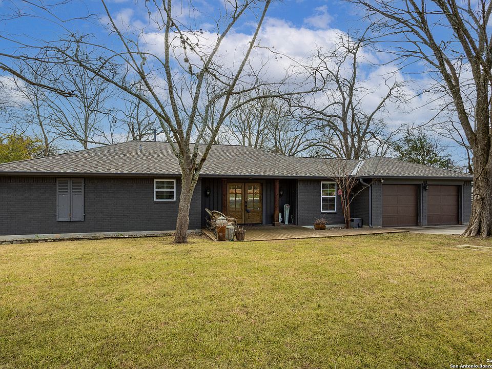 1st image of 503 W San Antonio Ave