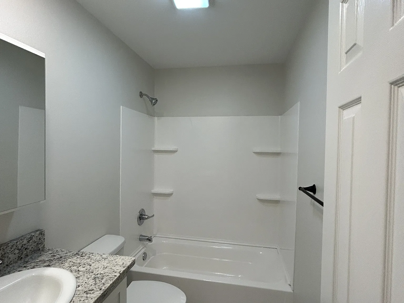 Ruston Apartments - 6 — Photo 2