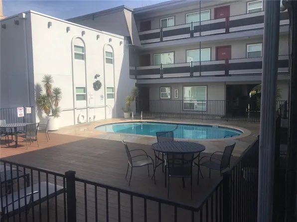 3110 Red River St APT 220, Austin, TX 78705