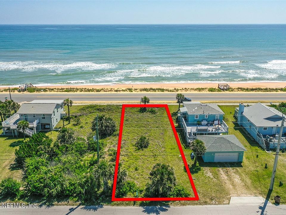 1st image of 1947 N OCEAN SHORE Boulevard