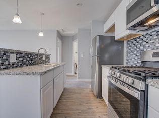 780 Stewart St, Reno, NV 89502