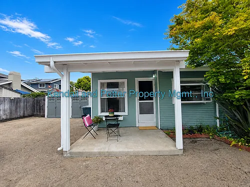 607 Capitola Ave Photo 1