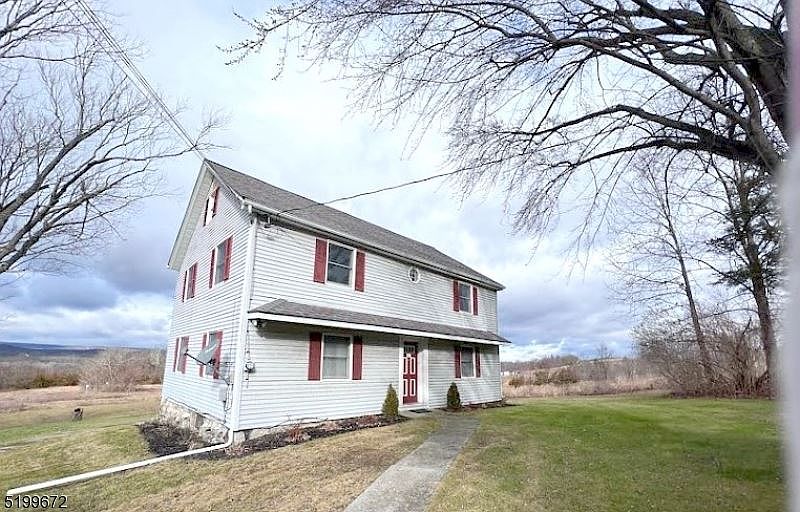 1st image of 1531 Glenwood Rd