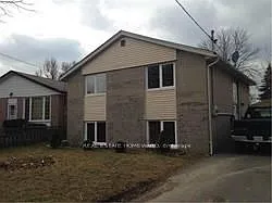 83 Shier Dr #UPPER — Photo 2
