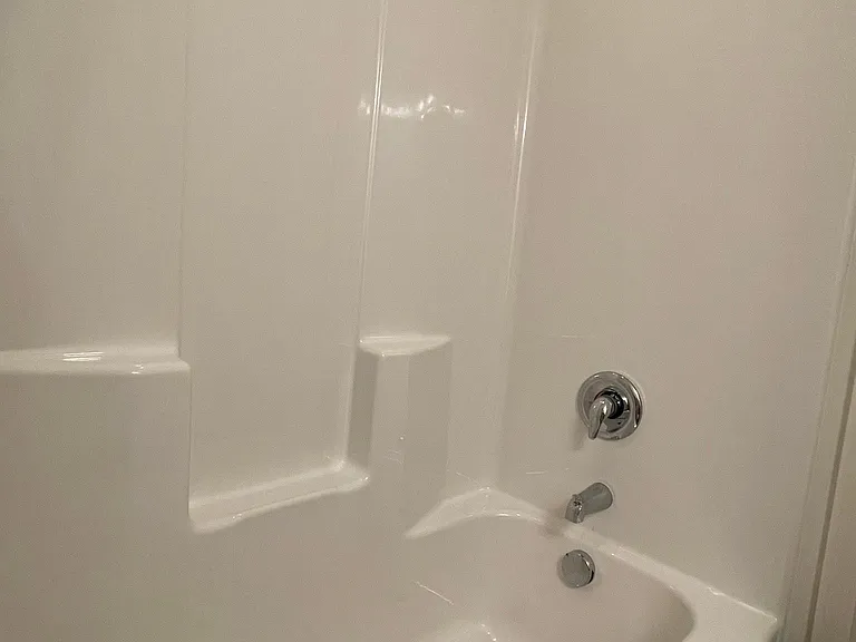 335 Switch St — Photo 14