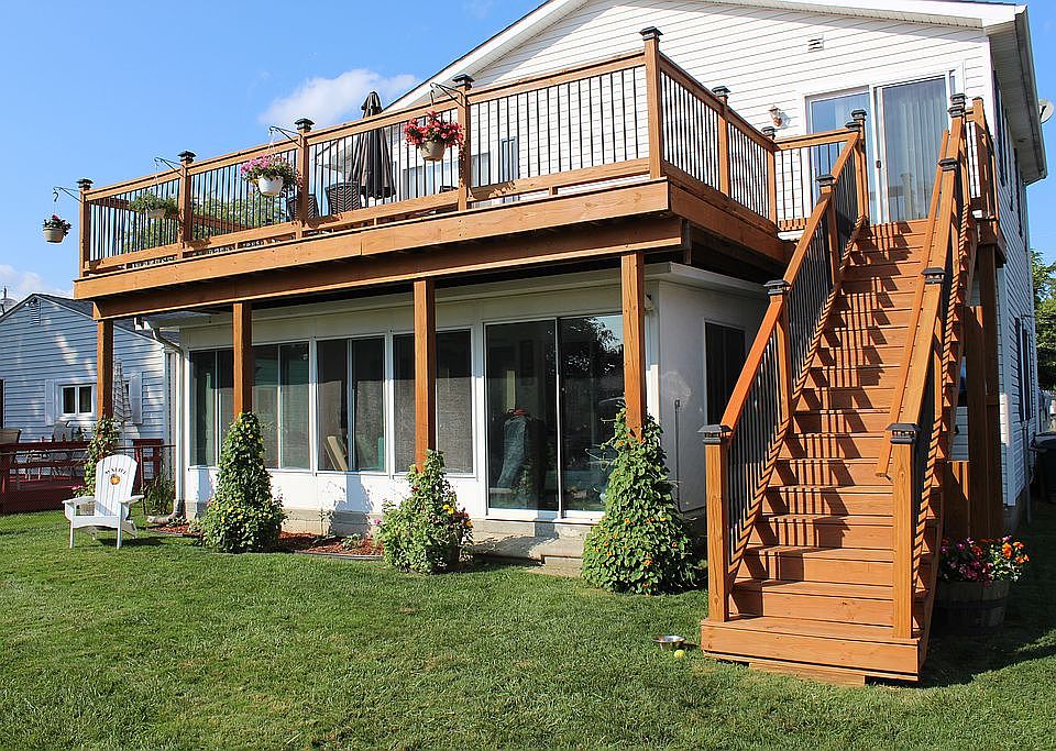 1st image of 1472 Rossdale Dr