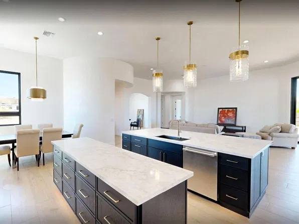 38718 N 24TH Avenue, Phoenix, AZ 85086